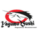 Yagumo Sushi