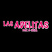 Las Adelitas Bar & Grill