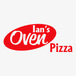 Ian's Oven Pizza