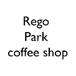 Rego Park Coffee Shop