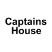 captains house