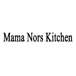 Mama Nors Kitchen