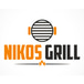 Nikos Greek Grill By Ghost Kitchens