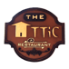 The Attic Restaurant