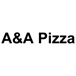 A&A Pizza