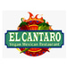 El Cantaro Vegan