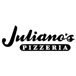 Juliano's Pizzeria