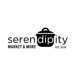 Serendipity Market & Bakery