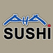 Aha Sushi