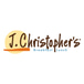 J Christopher's