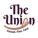 The Union