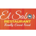 El Sabor Restaurant