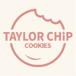 Taylor Chip