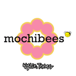 Mochibees