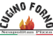 Cugino Forno