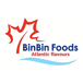 BinBin Foods