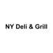 NY Deli & Grill