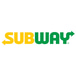 Subway Dural