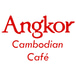 Angkor Cambodian Café
