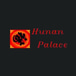 Hunan’s Palace