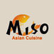 Miso Asian Restaurant
