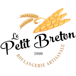 Boulangerie Le Petit Breton