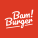 Bam! Burger