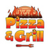 Pizza & Grill