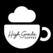 High Grade Coffee