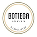 Bottega Gelateria