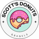 Scotts Donuts & Bagel