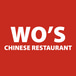 Wo's Chinese Restaurant