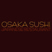 Osaka Sushi