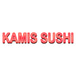 Kamis Sushi