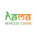 Aama Nepalese Cuisine