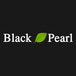 Black Pearl Asian fusion restaurant