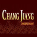 Chang Jiang Chinese Restaurant