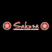 Sakura Japanese Steakhouse