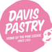 Davis Pastry