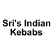 Sri's Indian Kebabs