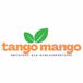 Tango Mango Smoothies