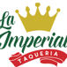 La Imperial Taqueria