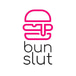 BunSlut