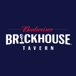 Brickhouse Tavern