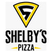 Shelby's Pizza