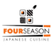 Four Season Japanese Cuisine