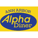 Alpha Diner