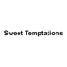 Sweet Temptations (Victoria Park)