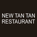 New Tan Tan