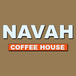 Navah Coffee House